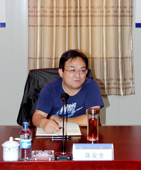 ÓŵÂ88(ÖйúÇø)¹Ù·½ÍøÕ¾