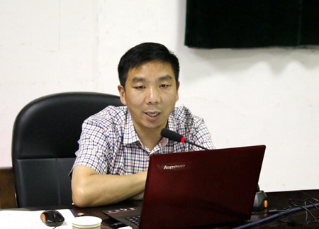 优德88(中国区)官方网站