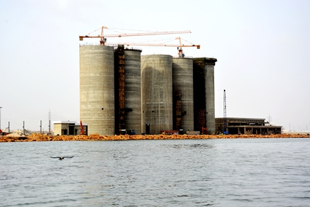 ÓŵÂ88(ÖйúÇø)¹Ù·½ÍøÕ¾