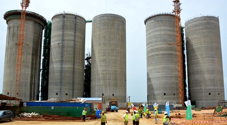 ÓŵÂ88(ÖйúÇø)¹Ù·½ÍøÕ¾