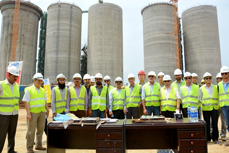 ÓŵÂ88(ÖйúÇø)¹Ù·½ÍøÕ¾