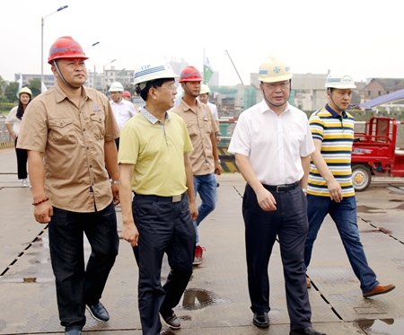 优德88(中国区)官方网站