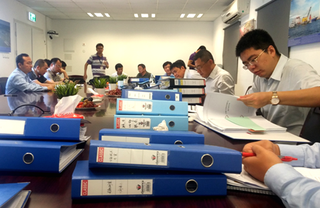 优德88(中国区)官方网站