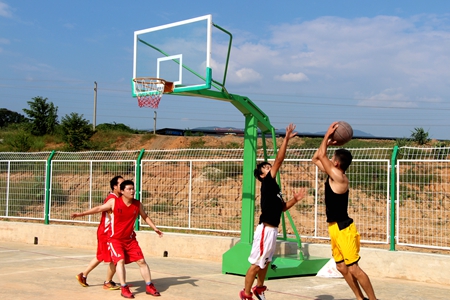 优德88(中国区)官方网站