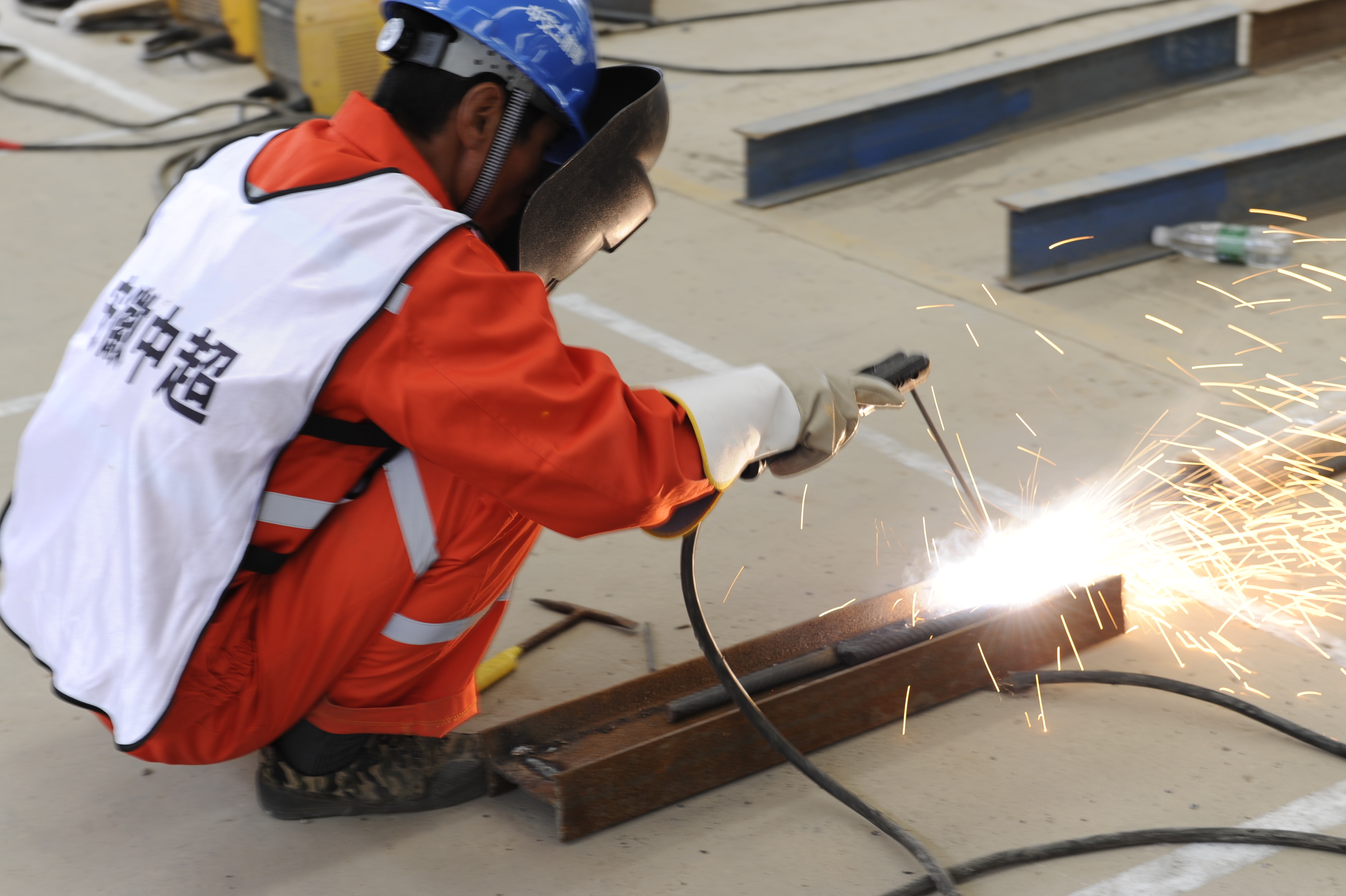 ÓŵÂ88(ÖйúÇø)¹Ù·½ÍøÕ¾