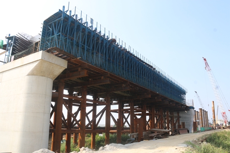 ÓŵÂ88(ÖйúÇø)¹Ù·½ÍøÕ¾