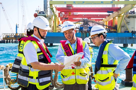 ÓŵÂ88(ÖйúÇø)¹Ù·½ÍøÕ¾