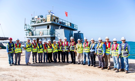 ÓŵÂ88(ÖйúÇø)¹Ù·½ÍøÕ¾