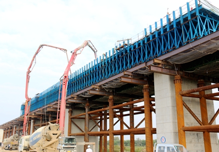 ÓŵÂ88(ÖйúÇø)¹Ù·½ÍøÕ¾