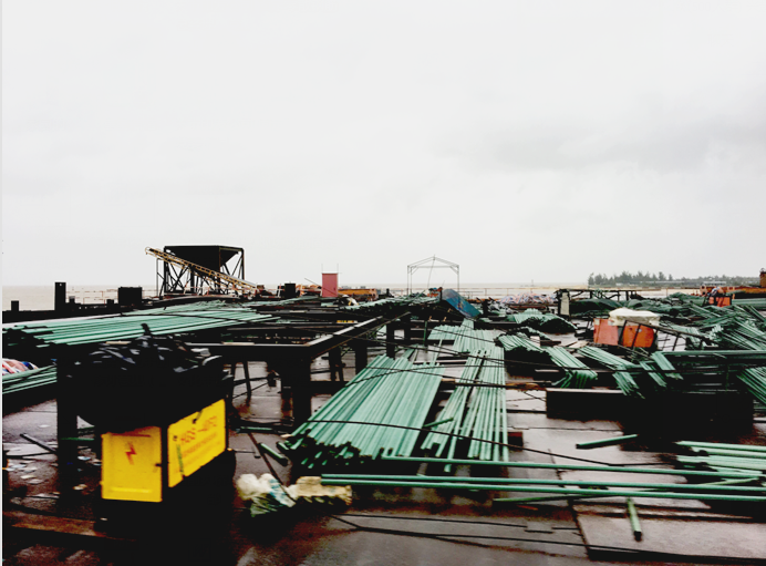 优德88(中国区)官方网站