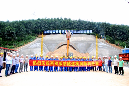 ÓŵÂ88(ÖйúÇø)¹Ù·½ÍøÕ¾