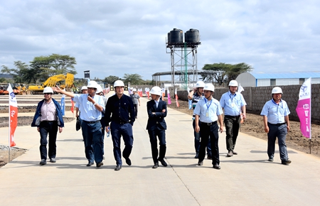 优德88(中国区)官方网站