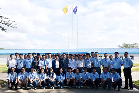 优德88(中国区)官方网站