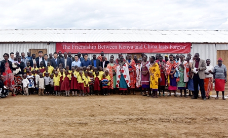 ÓŵÂ88(ÖйúÇø)¹Ù·½ÍøÕ¾