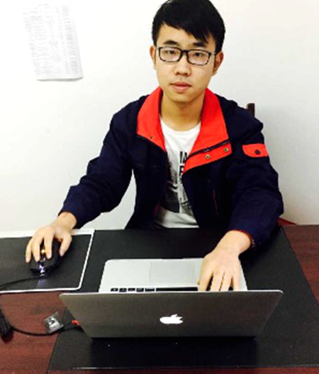 ÓŵÂ88(ÖйúÇø)¹Ù·½ÍøÕ¾