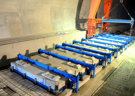 优德88(中国区)官方网站