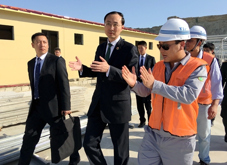 ÓŵÂ88(ÖйúÇø)¹Ù·½ÍøÕ¾