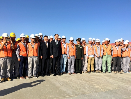 ÓŵÂ88(ÖйúÇø)¹Ù·½ÍøÕ¾