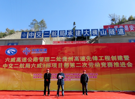 ÓŵÂ88(ÖйúÇø)¹Ù·½ÍøÕ¾