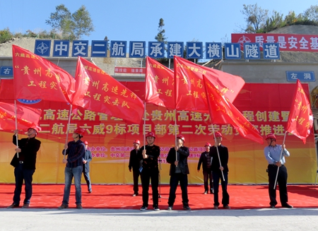 ÓŵÂ88(ÖйúÇø)¹Ù·½ÍøÕ¾