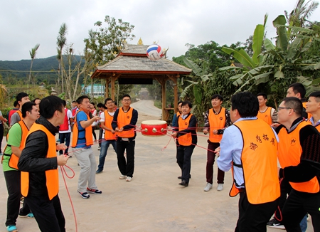 优德88(中国区)官方网站