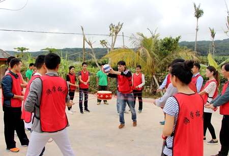 优德88(中国区)官方网站