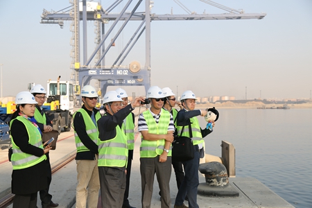 优德88(中国区)官方网站