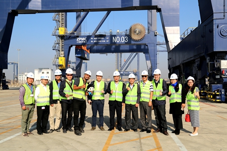 优德88(中国区)官方网站