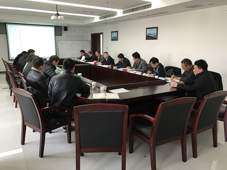 优德88(中国区)官方网站