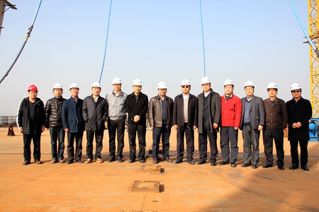 优德88(中国区)官方网站