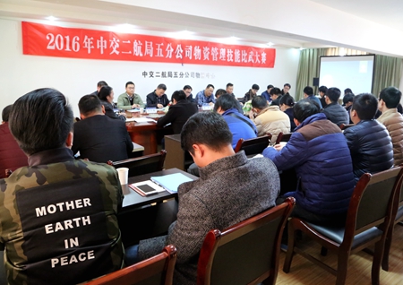 ÓŵÂ88(ÖйúÇø)¹Ù·½ÍøÕ¾