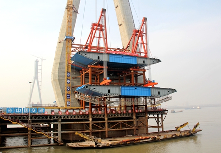 优德88(中国区)官方网站