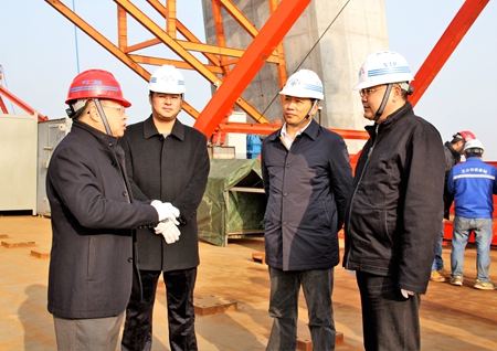 优德88(中国区)官方网站