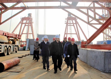 优德88(中国区)官方网站