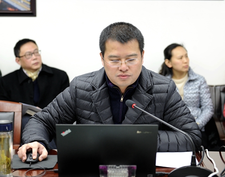 优德88(中国区)官方网站
