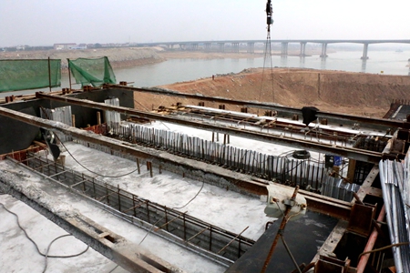 优德88(中国区)官方网站