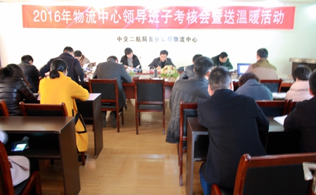 ÓŵÂ88(ÖйúÇø)¹Ù·½ÍøÕ¾