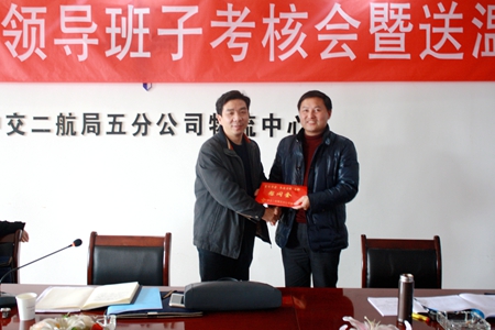 ÓŵÂ88(ÖйúÇø)¹Ù·½ÍøÕ¾