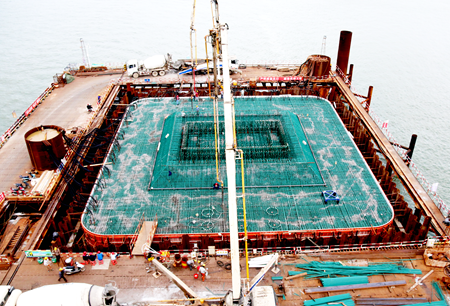 优德88(中国区)官方网站