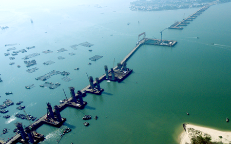 优德88(中国区)官方网站