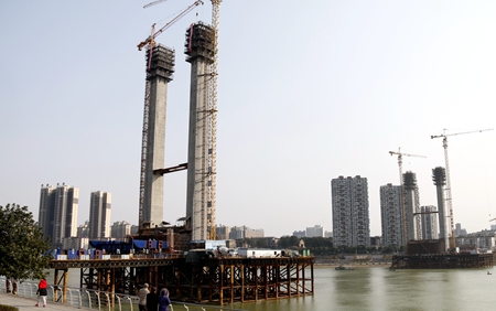 ÓŵÂ88(ÖйúÇø)¹Ù·½ÍøÕ¾