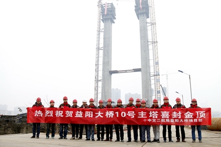 ÓŵÂ88(ÖйúÇø)¹Ù·½ÍøÕ¾