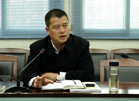 优德88(中国区)官方网站