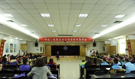 优德88(中国区)官方网站