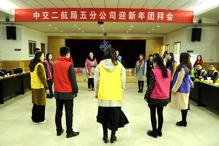 优德88(中国区)官方网站