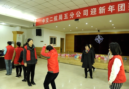 优德88(中国区)官方网站