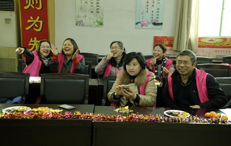 优德88(中国区)官方网站