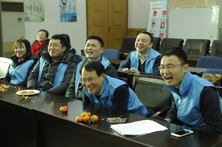 优德88(中国区)官方网站