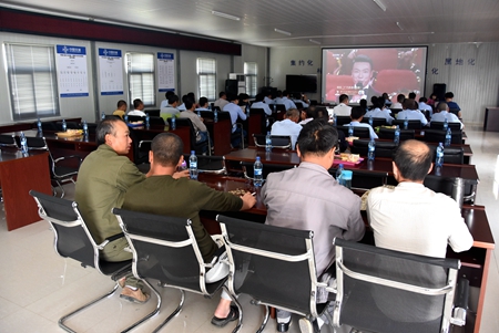 ÓŵÂ88(ÖйúÇø)¹Ù·½ÍøÕ¾