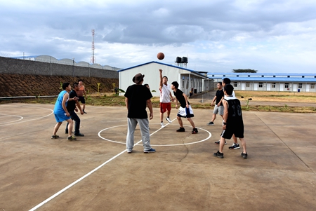 ÓŵÂ88(ÖйúÇø)¹Ù·½ÍøÕ¾